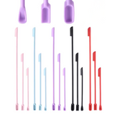 Last Drop Haircare Spatula