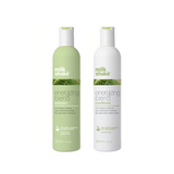 Milk_Shake Energizing Blend Duo