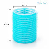 Velcro Hair Rollers Set