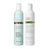 Milk_Shake Mix-n-Match Duo