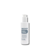 Muvo Smooth Leave-In Treatment