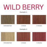 Muvo Mix-n-Match Colour Trio