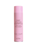 Nak Dry Clean Shampoo