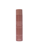 Nak Fixation Finishing Spray