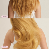 Nak K.REVIVE Peptide Leave-In Power Mask