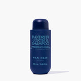 Nak Dandruff Control Shampoo