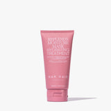 Nak Replends Moisture Mask Hydrating Mask 150ml