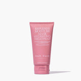 Nak Replends Moisture Mask