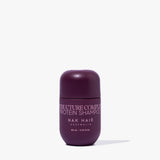 Nak Structre Complex Protein Shampoo 80ml