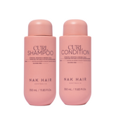 Nak Curl Duo