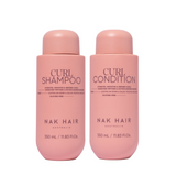 Nak Curl Duo