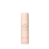 Nak Dry Texture Spray