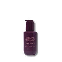 Nak K.REVIVE Peptide Leave-In Power Mask