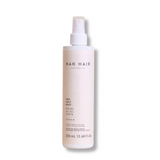 Nak Sea Salt Mist - volumising hair product