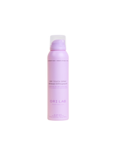 ORI Lab Dry Touch Spray
