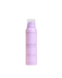 ORI Lab Dry Touch Spray