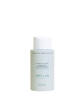 ORI Lab Plump Cleanse