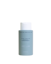 ORI Lab Plump Condition