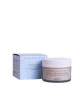 ORI Lab Refresh Scalp and Body Scrub