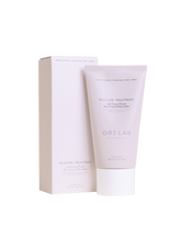 ORI Lab Restore Treatment