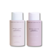 ORI Lab Restore Duo