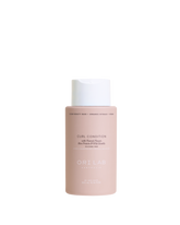 ORI Lab Curl Condition