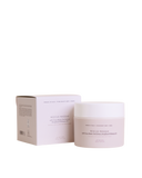 ORI Lab Rescue Masque