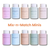 Ori Lab Mix-n-Match Duo 100ml