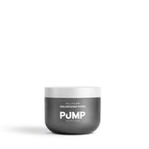 Pump Full Volume Volumising Mask