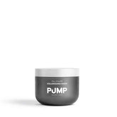 Pump Full Volume Volumising Mask