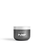 Pump Full Volume Volumising Mask