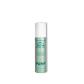 Pump Growth Boost Anti-Breakage + Split End Repair Spray