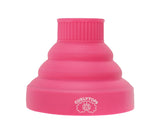 Curlytops Curly Hair Silicone Hair Diffuser