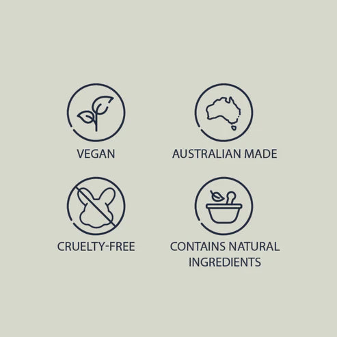 Follicle Labs Que+ Hair Growth Serum