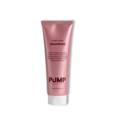 Pump Curly Girl Shampoo