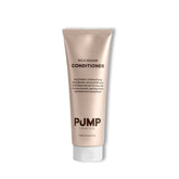 Pump Rich Repair Conditioner