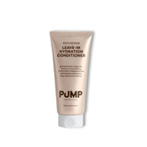 Pump Rich Repair Leave-in Hydration Conditioner