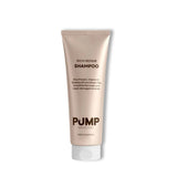 Pump Rich Repair Shampoo
