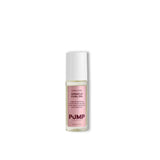 Pump Curly Girl Miracle Curl Oil
