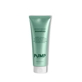 Pump Growth Boost Shampoo