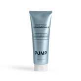Pump Scalp Therapy Conditioner