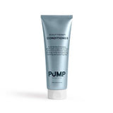 Pump Scalp Therapy Conditioner