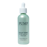 Pump Scalp Tonic