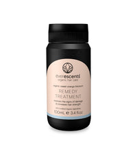 EverEscents Organic Remedy Treatment