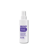 Muvo Revolution Treatment For Blondes