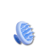 Roh Scalp Brush