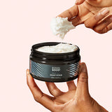 Bondi Boost Pink Salt Scalp Scrub