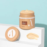 Azure Tan Shimmering Tanning Butter
