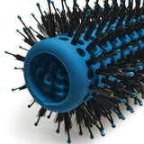 The Knot Dr The Rounds Barrel Brush
