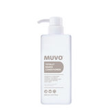 Muvo Totally Naked Conditioner